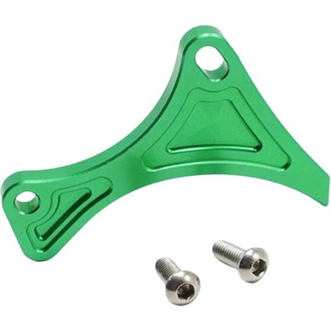 Motorritzelschutz für KX250F 2004-2016