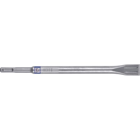 Bosch SCALPELLO A TAGLIO SDS Max mm. 400x25