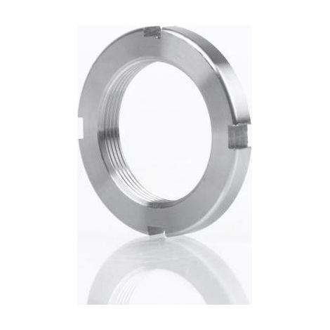FAG Mutter KM10 Innen-Ø 50 mm ( 8000526442 )