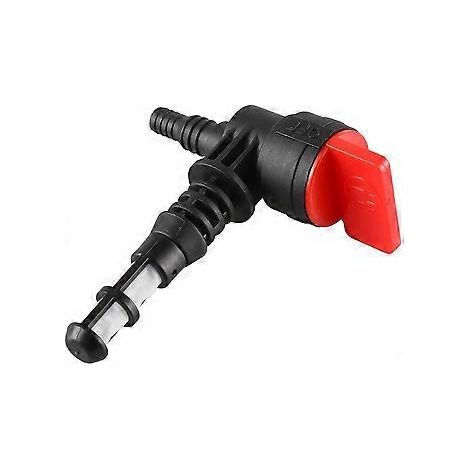 Filterset kompatibel mit Shark CV100 CZ250 CZ500 CV100UKT CZ250UKT CZ500UKT Staubsauger Schaumstofffilter