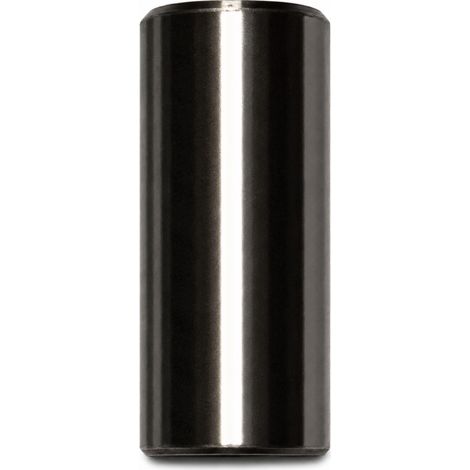 Clavo Nº17 compatible con ahoyador Daea520 Ref 702523