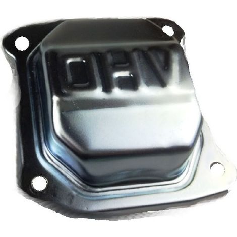 Tapa Culata compatible con Honda gx270  Ref 300821