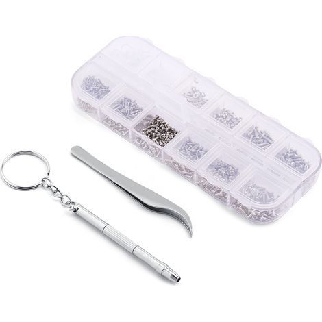 Lot de 10 crochets rotatifs à double pince, support pour girouette, attache pour manche à air et ornements de fête (1/5)