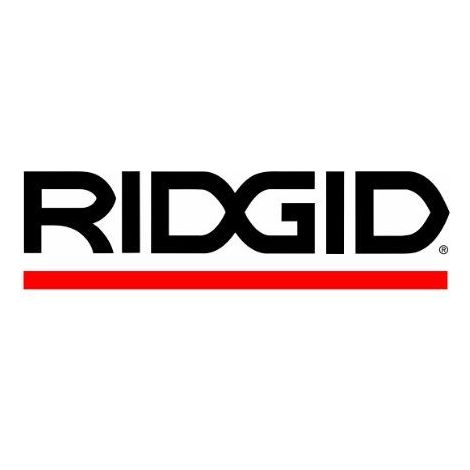 Ridgid-E594 6-32 % 2F 8 X 5 Vis Sc Hd