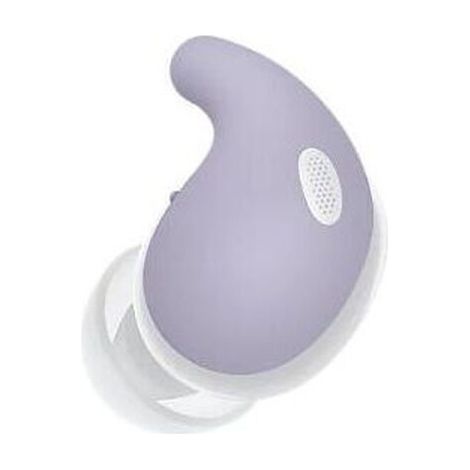 Sony ANPASSUNGSUNTERST. F. LINKBUDS (HACLS910NSV.WW VIO)