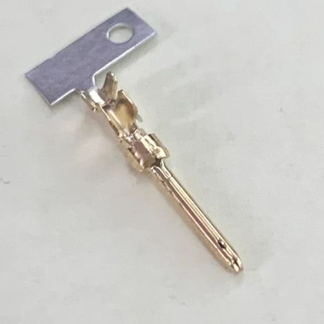66506-3 Automotive connectors, plugs, wire harness terminals (1/2)