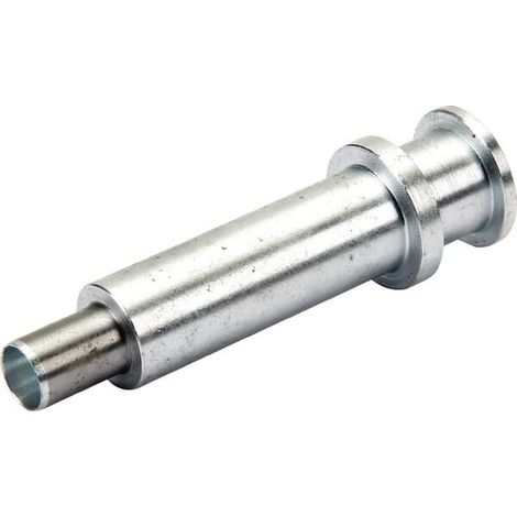 Gu铆a cuerda AGRIA AGW11370 (1/2)