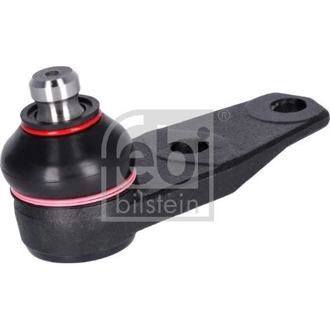Rotule de suspension FEBI BILSTEIN 06952 RENAULT 54500-00Q0D 54500-00Q0D SK (1/3)