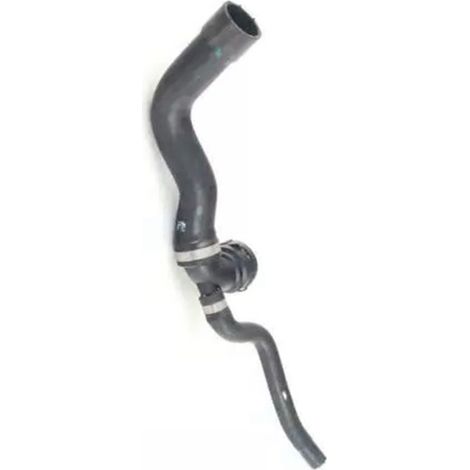 Reference number 2205013982 is suitable for the coolant hoses of Mercedes-Benz S-Class. (1/5)