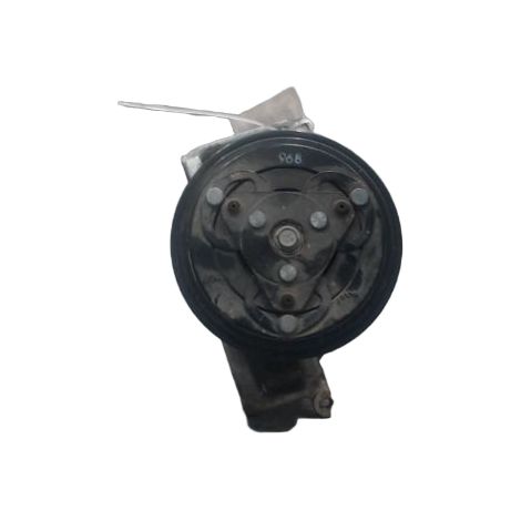 [PRODUIT D'OCCASION] Compresseur Air Conditionne RENAULT Twingo ♻️ Ref Oe. 926005861r - Garantie à vie (1/5)
