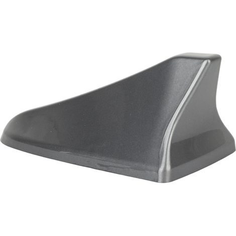 Antenne requin toit coque 96219 D5000EBQK remplacement coquille d'antenne aérienne pour Elantra berline (1/5)