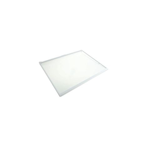 Clayette en verre - Frigorifero, congelatore - BEKO - 328270