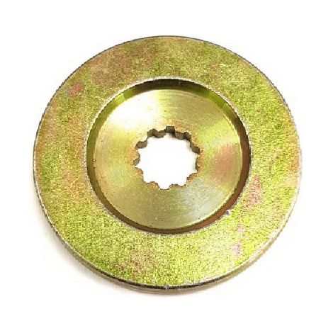 Arandela Superior Finacion Disco compatible con Tbc226D