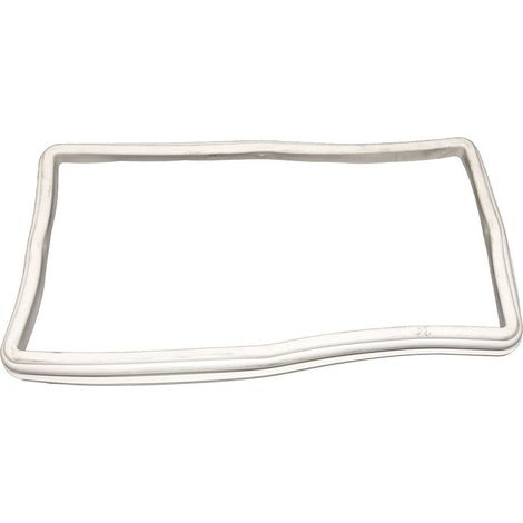 Ricambio guarnizione per coperchio Sanishower SFA BL120318