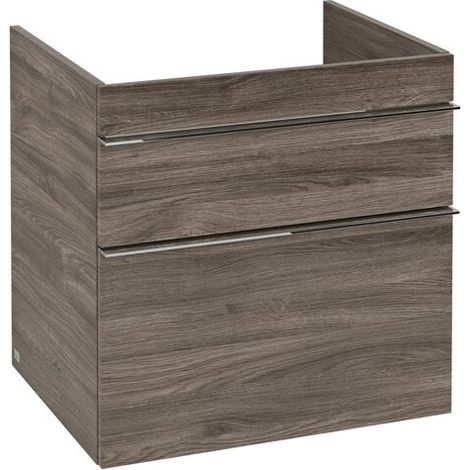 Villeroy & Boch A92401RK WTUS Venticello 01 603x590x502 mm 2 (1/2)