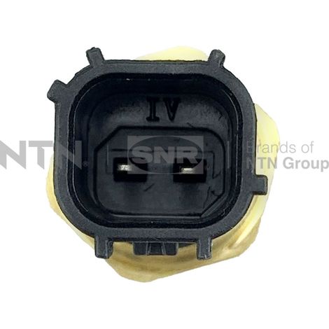 Capteur de température liquide de refroissement - CTS162.04 - SNR - Compatible avec véhicule Mini (1/2)