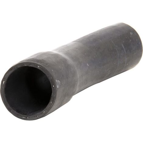 Durite UNIVERSEL 4997336N (1/2)