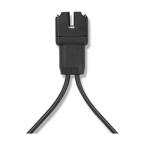 ENPHASE CÂBLE MICRO-ONDULEUR IQ7, IQ7+, IQ7X MONOPHASÉ PORTRAIT - Q-25-10-240