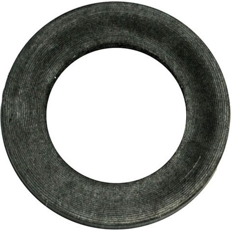 FAVEX - Joint bouteille butane 10p.sc