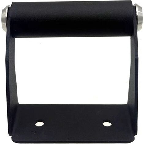 Supporto navigazione per telefono moto estensione manubrio per 790 890 Adventure ADV R 2024- 22 mm