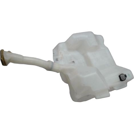Reservoir Lave-glace Avant RENAULT Laguna [PRODUIT D'OCCASION]♻️7701049071
