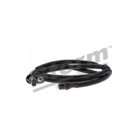 Capteur, vitesse de roue compatible Renault MASTER II Fourgon 82