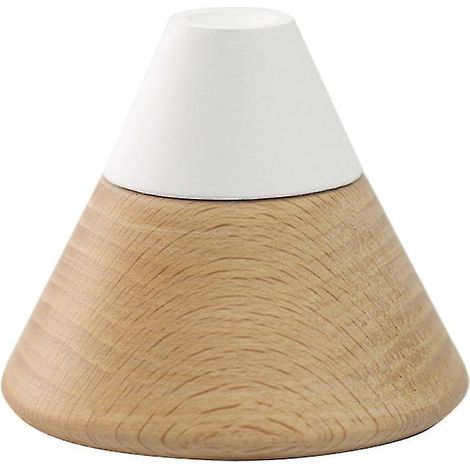 1 Set Räucherstäbchen-Diffusor (1/3)