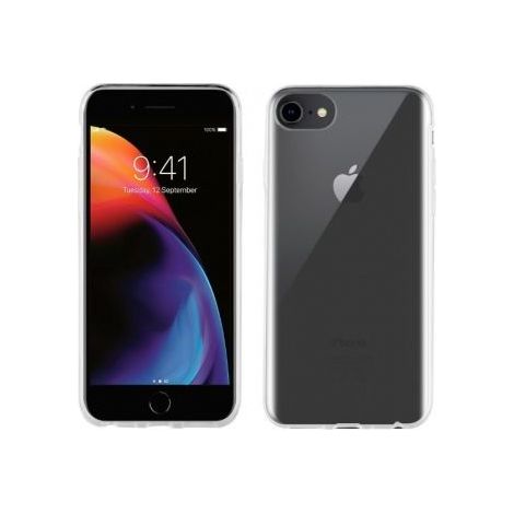 Funda MUVIT MCCRS0008