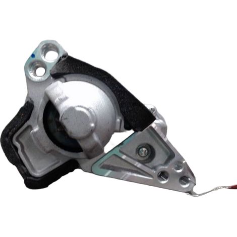 [PRODUIT D'OCCASION] Demarreur RENAULT Clio 5 ♻️ Ref Oe. 233006662r - Garantie à vie (1/4)