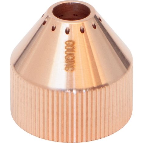 1 PATIN GOUGEAGE 65/125A - TORCHE PLASMA MT-125 - GYS - 039254