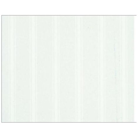1PZ TENDA PER DOCCIA IN PVC fantasia 8000 Bianca cm. 180x200 h (1/2)