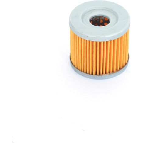 Filtro de aceite Athena HF131 Hyosung RT GT GV 125 Suzuki LT-Z90 Suzuki UH 125
