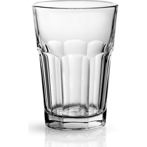 Long Drink Glasses Glass Set Glass (1/5)