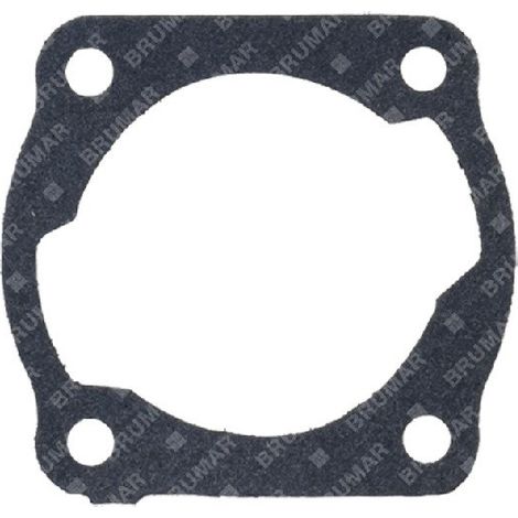 Guarnizione cilindro per motoseghe ZM Compatibile - 056518