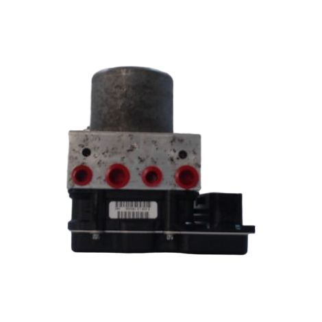 Unite Hydraulique Abs PEUGEOT 407 [PRODUIT D'OCCASION]♻️4541fc (1/4)