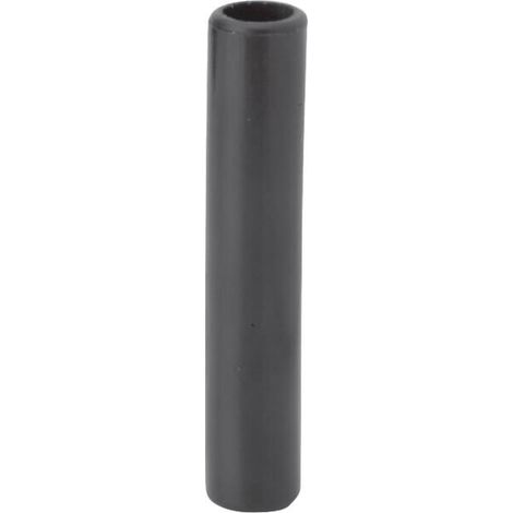 Casquillo enchufable CAMOZZI 79506 (1/2)