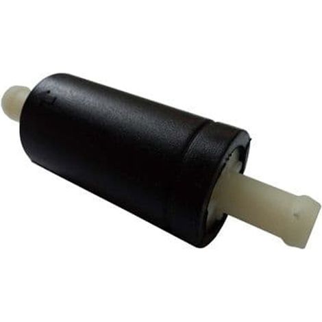 Fertre to carburant 6C5-24251-00-00 18-79983 compatibthe with Yamaha F40-90 (1/4)
