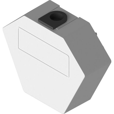 BOSCH Ersatzteil TTNR: 8738810225, Außentemperaturfühler everp, 8738810225