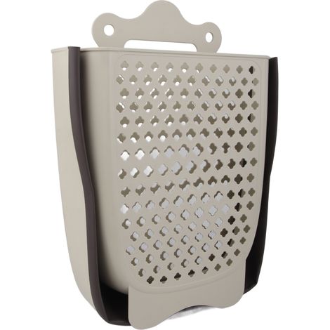 Joli ventilateur brumisateur portable avec fonction d'atomisation, rechargeable par USB, petit format, vert, 500 mAh (1/5)