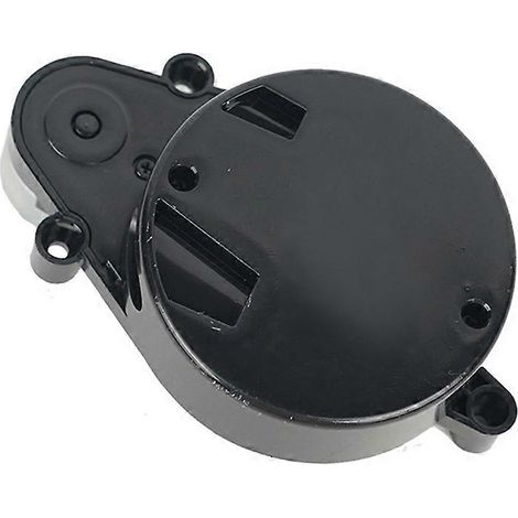 LDS Laser-Distanzsensor LDS für Staubsauger der Serien S10 / S20 / X10 / X20 Teile LIDAR-Komponenten Verbrauchsmaterialien() (1/4)