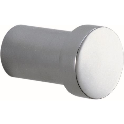 COLOMBO DESIGN Time appendi abiti cromato codice prod: W4247-CR