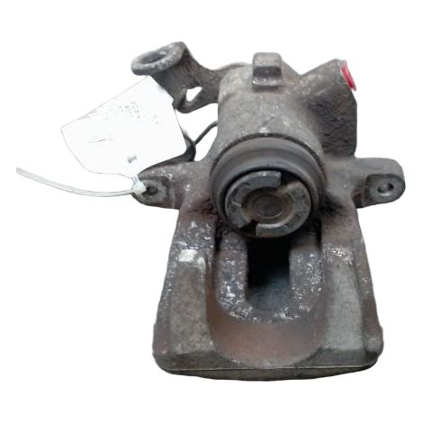 [PRODUIT D'OCCASION] Etrier De Frein Arriere Gauche PEUGEOT 407 Coupe ♻️ Ref Oe. 4401g4 - Garantie à vie (1/4)