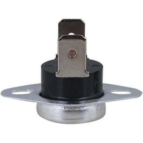Termostato originale - Asciugatrice - SAMSUNG - 332826