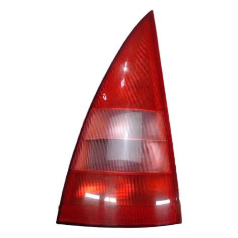 Feu Arrieree Droit CITROEN C3 [PRODUIT D'OCCASION]♻️6351q3 (1/4)