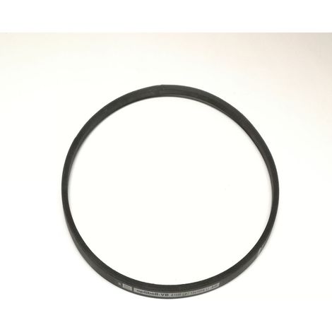 Cinghia motore Ecotech ML60 Swing mod. vecchio  (A40) - 11094-1