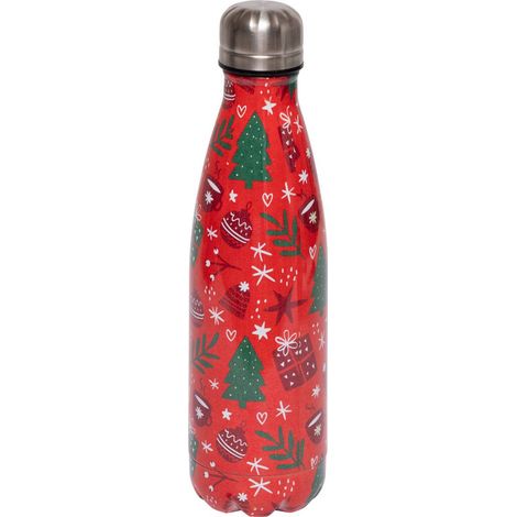 Adt bout iso 0,5l noel 2ass - Atmosphera créateur d'intérieur (1/4)