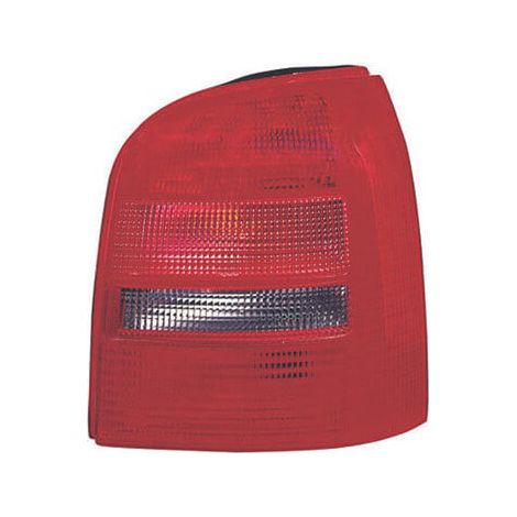 Feu arrière droit Audi A4 Avant 1 B5 1995-2000