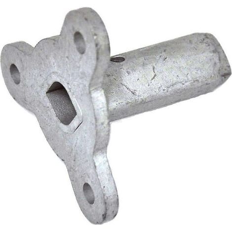 Arbre intérieur VICON VNB4348165