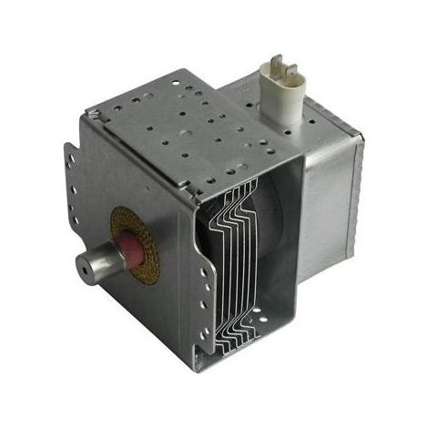 MAGNETRON 1000W POUR MICRO ONDE