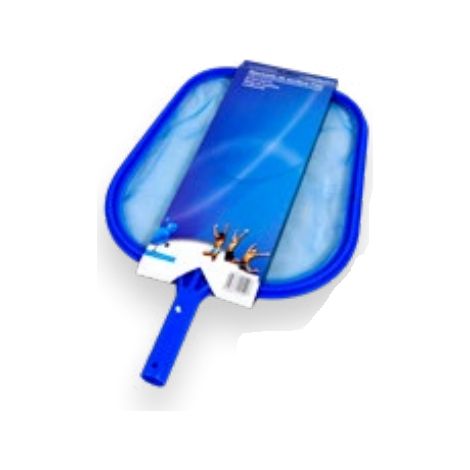 Epuisette De Surface Pvc Ls310